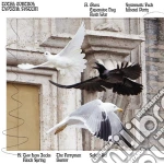 (LP Vinile) Total Control - Typical System vinile
