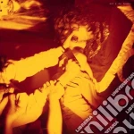 (LP Vinile) Hhy And The Macumbas - Throat Permission Cut vinile