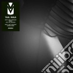 (LP Vinile) Taal Mala (Grenier Remix) - White Label Renegade