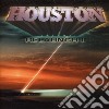 Houston - Relaunch Ii cd