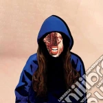 Gazelle Twin - Unflesh cd