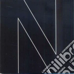 Nisennenmondai - N cd