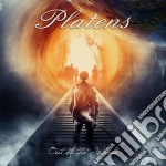 Platens - Out Of The World