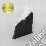 (LP Vinile) Jlin - Dark Energy (2 Lp) vinile
