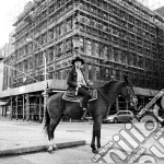 (LP Vinile) Drew Lustman - The Crystal Cowboy (2 Lp) vinile