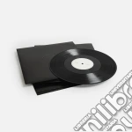 Jlin - Free Fall (Ep) cd