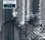 Carter Tutti - Carter Tutti Plays Chris & Cosey cd