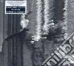 (LP Vinile) Carter Tutti - Carter Tutti Plays Chris & Cosey (2 Lp) vinile