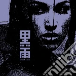 Black Rain - Dark Pool cd