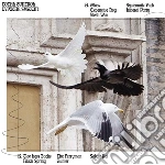Total Control - Typical System cd