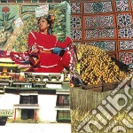 (LP Vinile) Flamingods - Hyperborea vinile