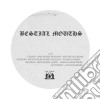 Bestial Mouths - Remixes Lp cd