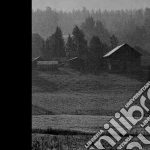 D.a.r.f.d.h.s. - Det Stora Ovasendet cd