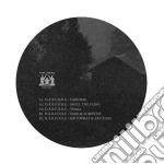D.a.r.f.d.h.s. - Det Stora Ovasendet Remixes cd