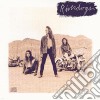 Riverdogs - Riverdogs cd