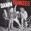 Damn Yankees - Damn Yankees cd