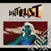 (LP Vinile) Capital Children S C - Untrust (12'x2) cd
