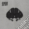 Gnod - Infinity Machines (2 Cd) cd