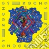 Gnoomes - Ngan! cd