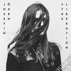 Ohrn/the Liberation - Horse Dance cd musicale di Ohrn/the Liberation