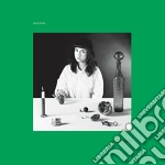 (LP Vinile) Laura Groves - Committed Language vinile
