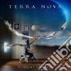 Terra Nova - Reinvent Yourself cd