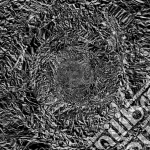 (LP Vinile) Ebbo Kraan - Aletta Ep vinile