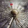 Romeo'S Daughter - Spin cd