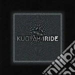 Kuoyah - Idire cd