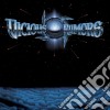 Vicious Rumors - Vicious Rumors cd