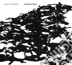 Keith K. Hopewell - Chaoid Systems cd