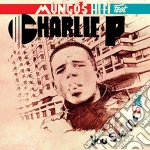 Mungo S Hi Fi Ft Charlie P. - You See Me Star