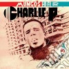 Mungo S Hi Fi Ft Charlie P. - You See Me Star cd