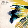 Mr Brown - 4our 3ree Ep cd