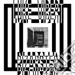 Luke Vibert - Bizarster cd