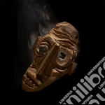 (LP Vinile) Herva - Kila (2 Lp) vinile