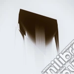 Ital Tek - Hollowed cd