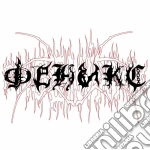 (LP Vinile) Wwwings - Phoenixxx vinile