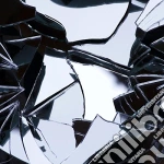 Herva - Hyper Flux cd