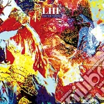 (LP Vinile) Lhf - For The Thrown (2 Lp) vinile