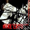 Mike Ladd - Welcome To The Afterfuture (2 Lp) cd