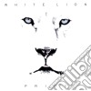 White Lion - Pride cd
