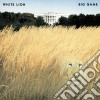 White Lion - Big Game cd