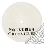 Wen - Senary Cycles Ep (2 Lp) cd