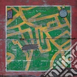 (LP Vinile) Rapid - Rapid Ep vinile