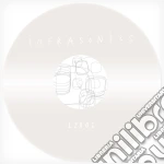 Spatial - Emergence #1 cd