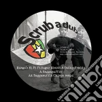 (LP Vinile) Mungo S Hi Fi/Sugar - Ragamuffin vinile