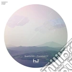 (LP Vinile) Quarta 330 - Pixelated Ep vinile