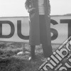 Laurel Halo - Dust cd