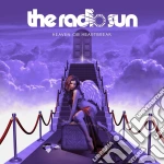 Radio Sun (The) - Heaven Or Heartbreak cd
